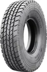 Aeolus E2/AR28+ 445/95 R25 174F