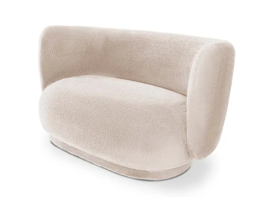 Диван Lucca 2-х местный 815537