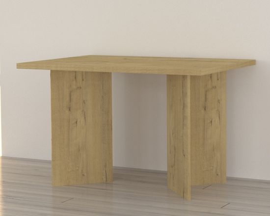 дуб бунратти / дуб бунратти