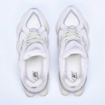 Кроссовки New Balance 9060 арт 5070