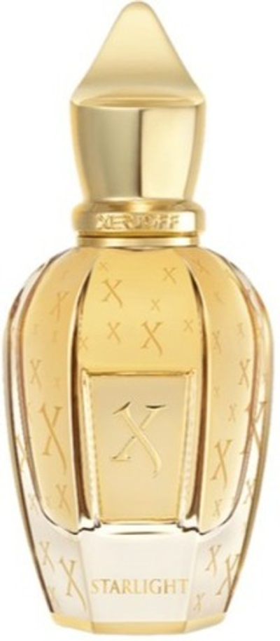 XERJOFF STARLIGHT EDP 50 ML