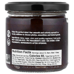 Divina, Финиковая паста, 255 г (9 унций)