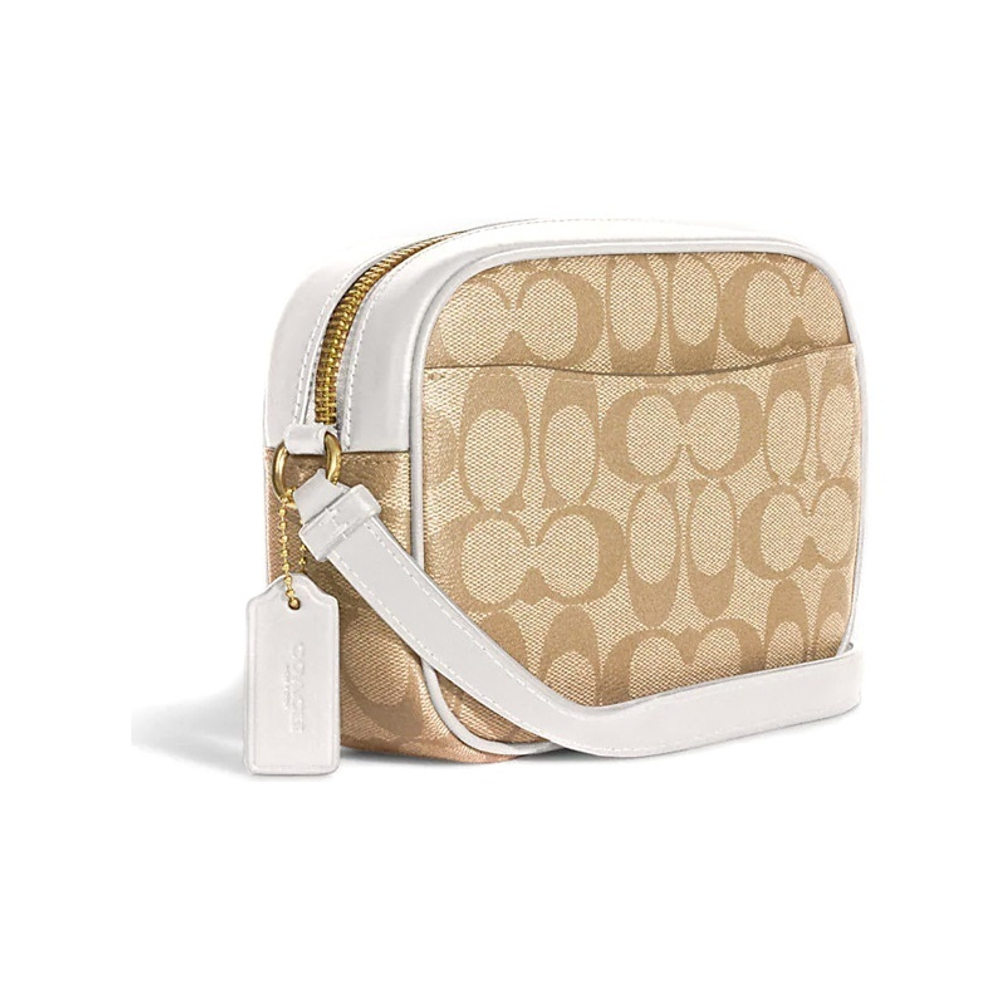 Сумка Women Camera Crossbody Bag