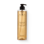 Гель для душа парфюмированный Mixit Spa Rituals Tobacco&Vanilla Shower Gel 500 мл