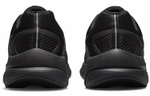Кроссовки Nike Zoom Prevail