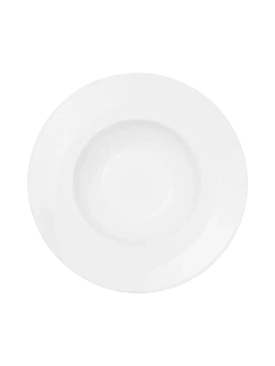 ASA Тарелка для пасты A'table Gourmet 23 см