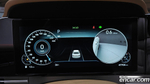Hyundai The New Grandeur (Azera) IG 3.3 (12.2019)
