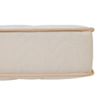 Матрас Sontery by Askona Slep Tonic Lotos 160x200х24, средний/среднежесткий