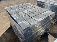 Новый город "Белый графит"