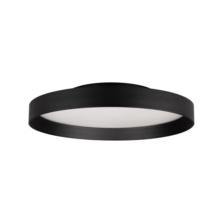 Светильник SP-ESTELY-R350-30W Warm3300-MIX (BK, 80 deg, 230V, TRIAC) Arlight 054794