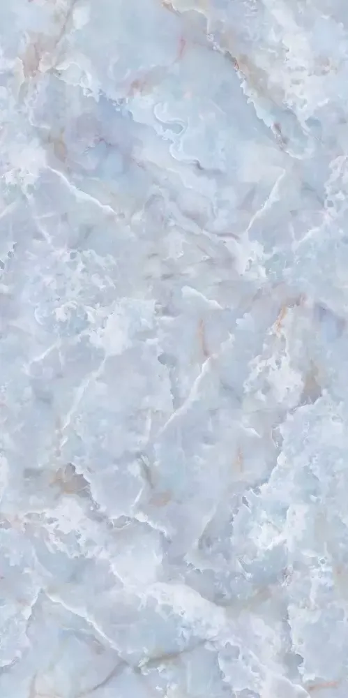 Панель ПВХ термопечать 621-1 2700х250 мм