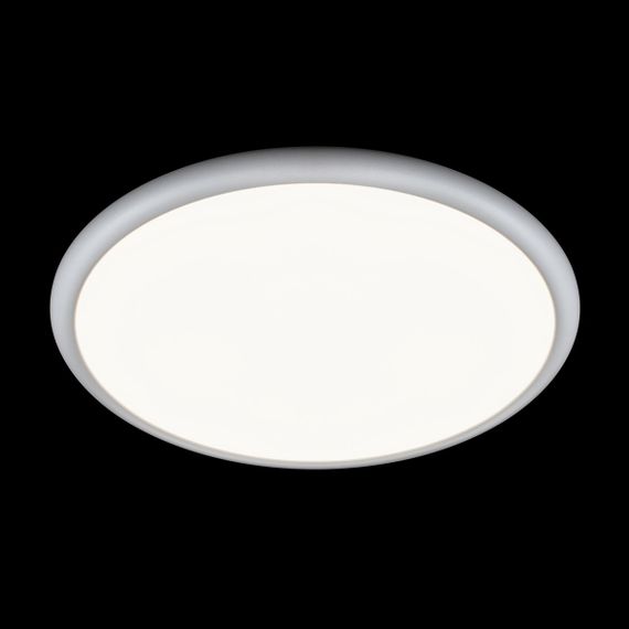 Светильник Loft It Sweety 10454/500 White