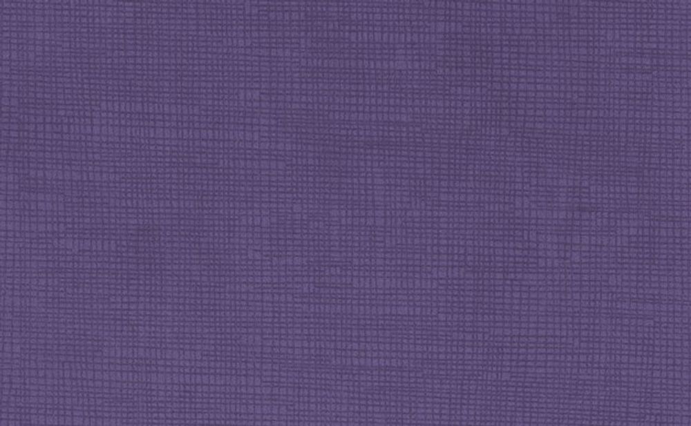Велюр Vital violet (Витал виолет)