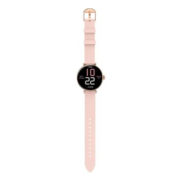 Умные часы Kieslect Lady Smart Watch Pura ELE (YFT2140EU)