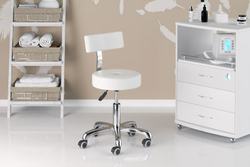 Romano - Стул мастера