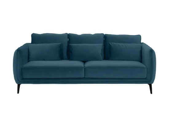 Диван Amsterdam трёхместный 583340