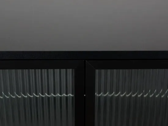 Сервант 4-х дверный The One 774636