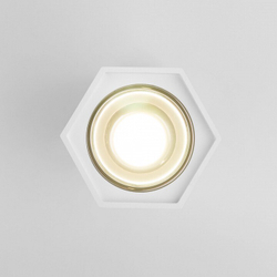 Накладной светильник Elektrostandard 25036/LED 25036/LED (Цвет плафона Черный, Белый)