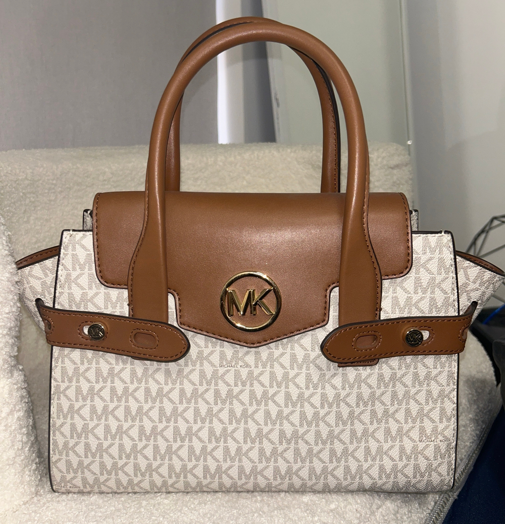 Сумка Michael Kors