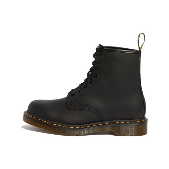 Dr.Martens 1460 8