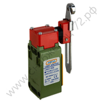 Конечные выключатели Энергия LXK3