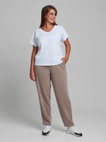 Брюки Авенсис-3 Виотекс БЕЖЕВЫЙ