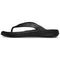 Crocs Getaway Flip 'Black'
