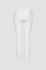 BREECHES BASICS FULL GRIP CLOUD
