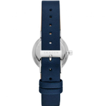 Женские наручные часы Skagen SKW3007