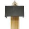 Настенный светильник Loft IT Elegio 10107 Black
