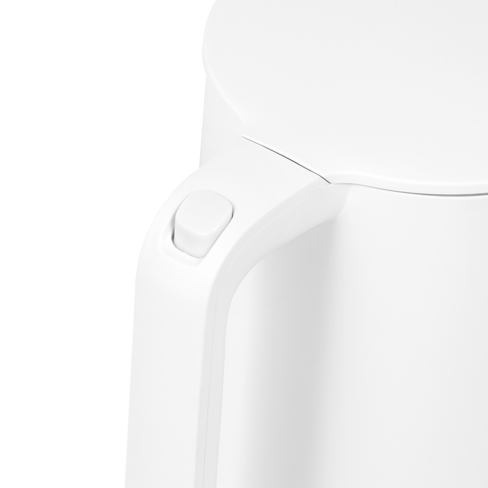 Чайник Xiaomi Mi Electric Kettle MJDSH01YM