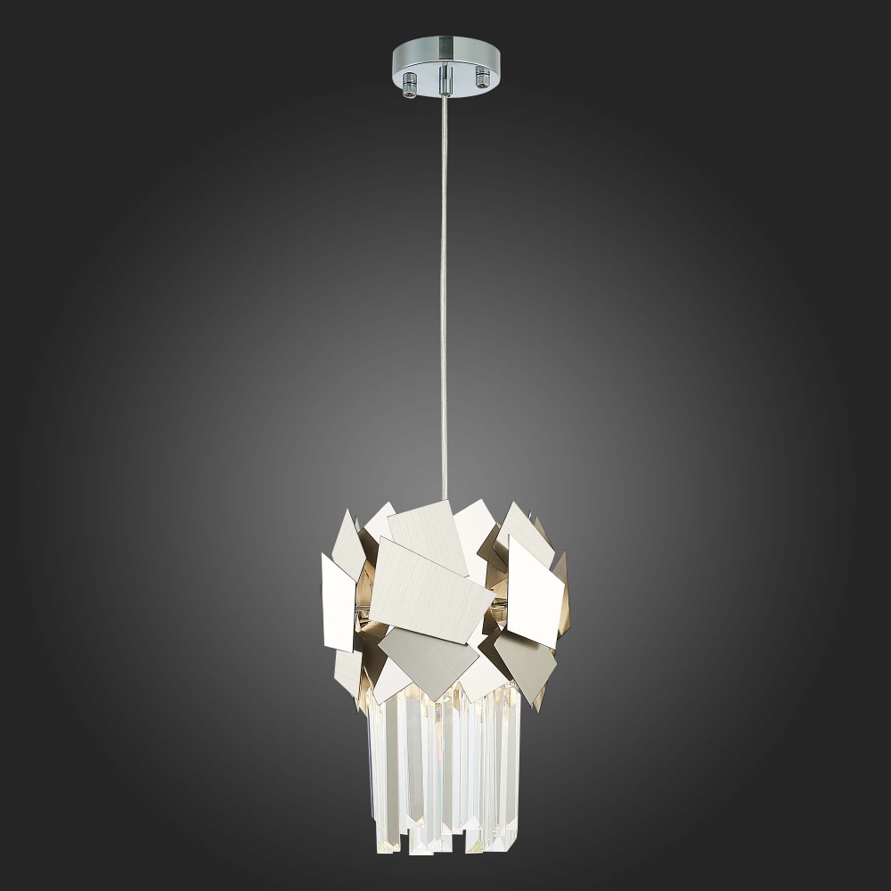 Подвес ST Luce Caserta SL1232.103.01