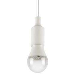 Лампа для птиц и рептилий ЭРА Chicken с UVB спектром FITO-Dim 9W E27 | Лампы для птиц и рептилий