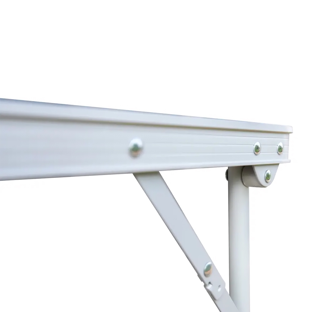 Tramp стол складной TRF-015, 80*60*70 см