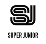 Альбом Super Junior - Time Slip 9th Album 10 Version SET