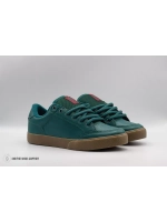 Дутые кеды RE-LOPEZ 50 от Savitar Shoes Comapany
