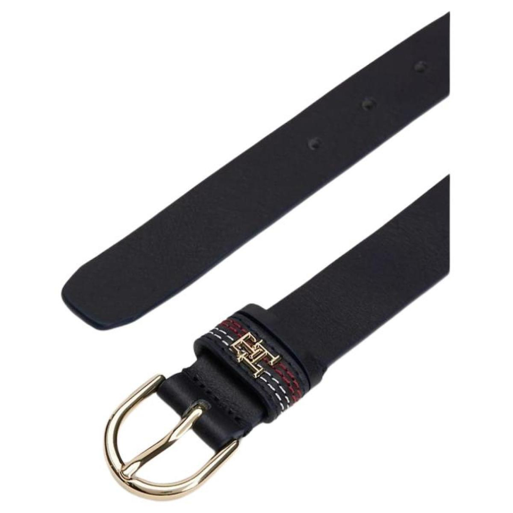 Пояс Tommy Hilfiger 2.5CM, AW0AW16355DW6