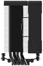 Кулер ID-COOLING SE-904-XT ARGB черный