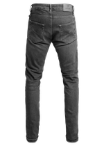 Джинсы Dylan Monolayer John Doe