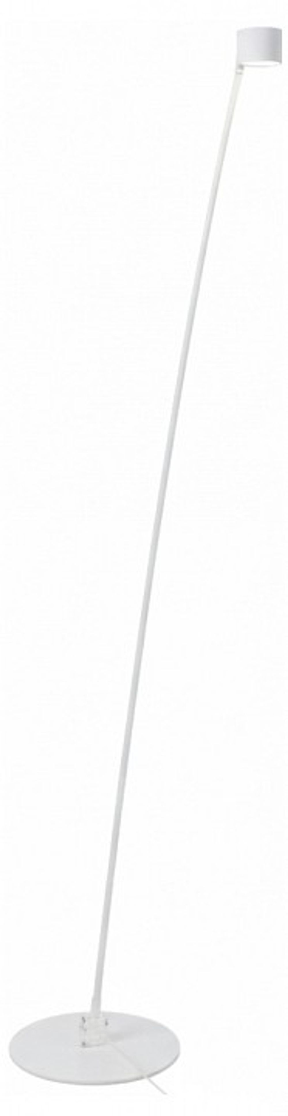 Торшер Loft it Sampei 10374/2300 White