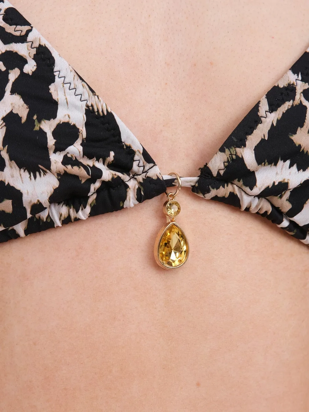 купальник раздельный с парео и накидкой комплект для пляжа