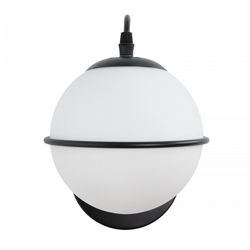 Бра MyFar Julian MR2290-1W