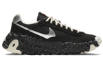 Кроссовки Nike Overbreak Black