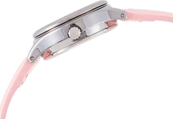 Часы Casio LTP-V006L-4B