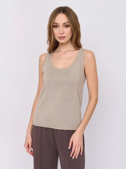 Топ женский FRANCO VELLO