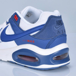 Кроссовки Nike Air Max Command арт 6247