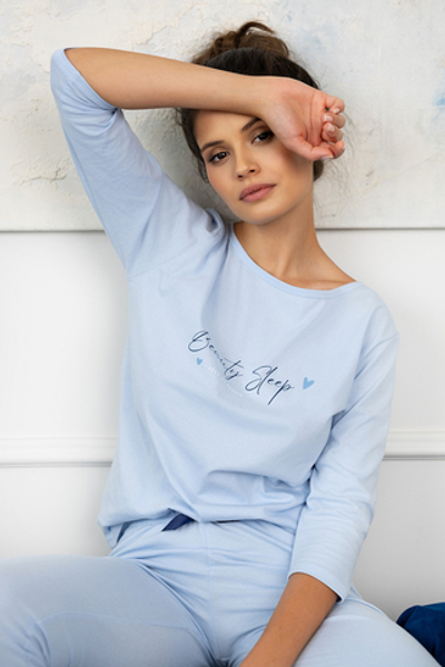 Пижама Beauty Sleep Sensis
