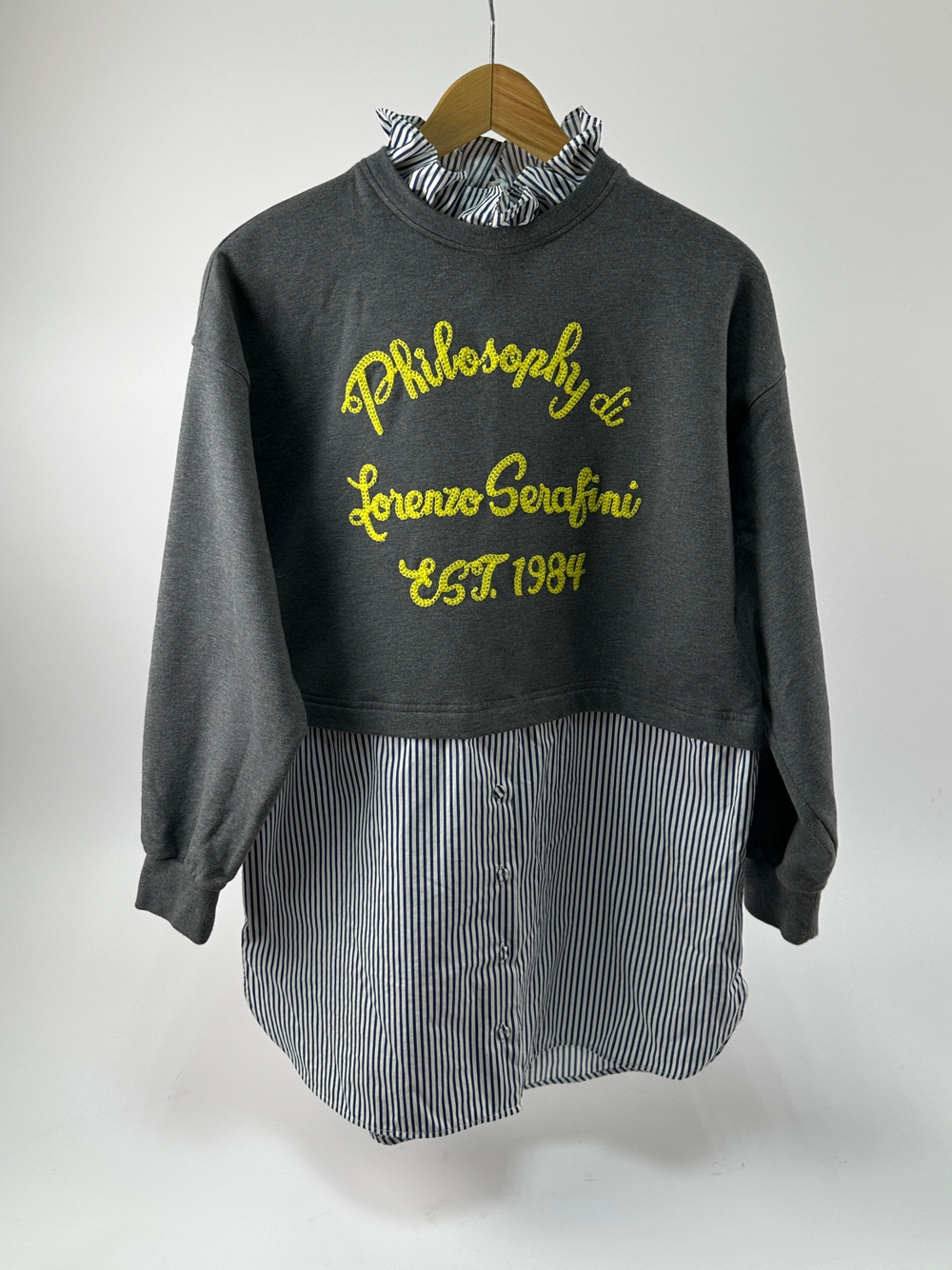 Платье Philosophy