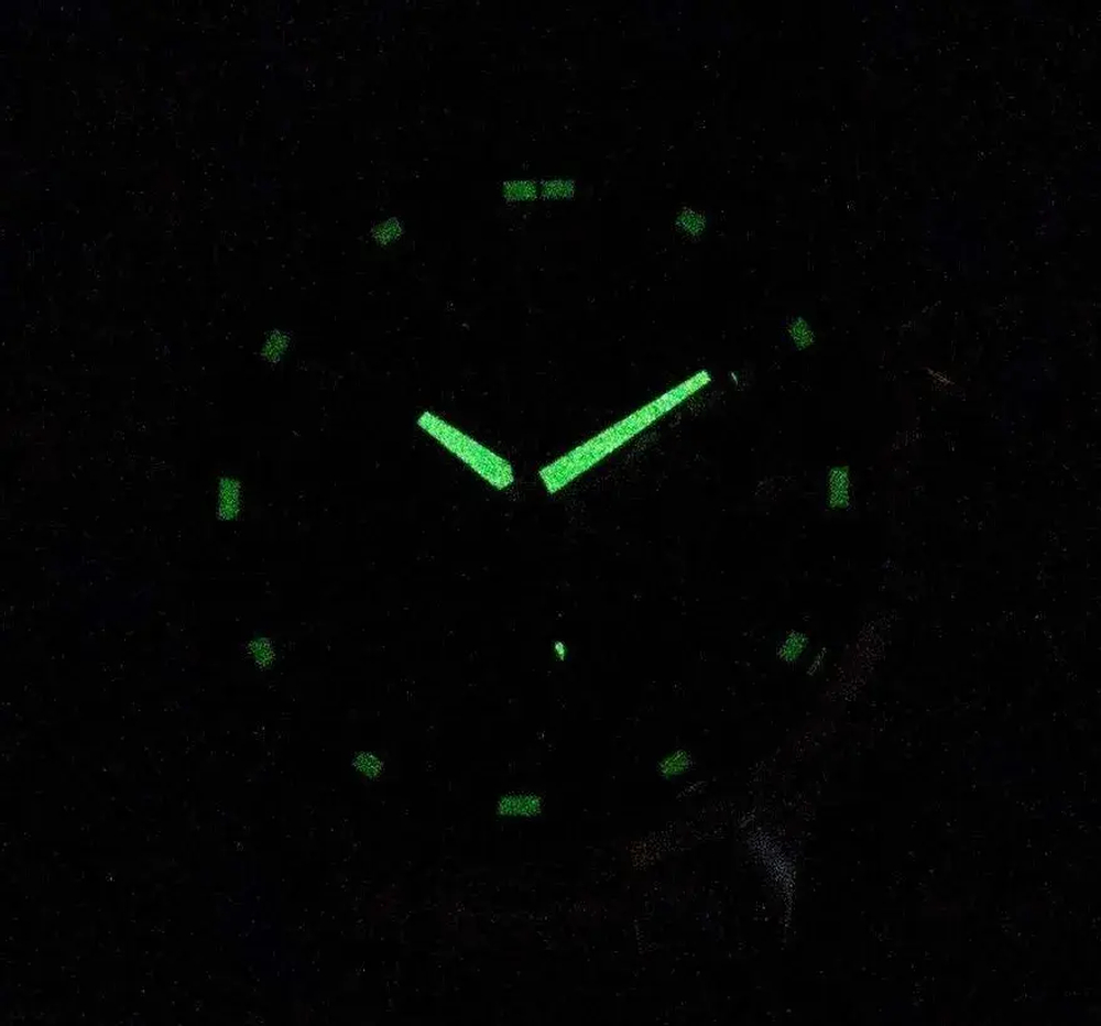 Мужские наручные часы Casio EFR-303DB-3A