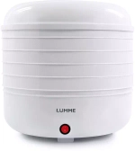 Сушка для фруктов Lumme LFD-105PP